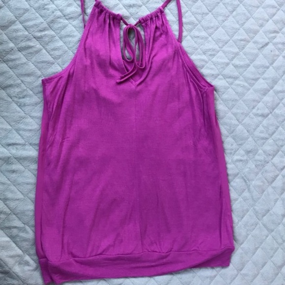 Express tank - Picture 3 of 3